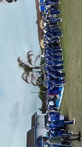 Esikhaleni 2025💙🤍 | Swelathie OGojasi