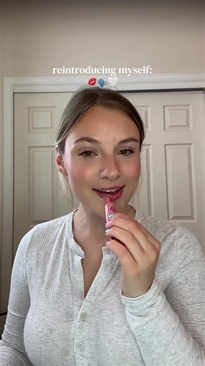 hi again! i missed you guys and i hope you stick around and hang out w me! if you also make similar content lmk!! #lifestyle #trendy #intro #foryoupage