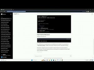 Bluez obex and python opp server how to change where files are stored