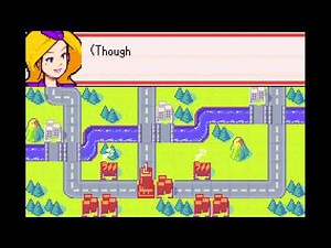 Advance Wars Story Romhack, Developer Playthrough 5: Verdict