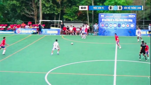 Cú đá sấm sét 😬 Cú đá mạnh nhất trên đời 😬 Cú đá rùa 🐢😜 #alabatrap😉 #MC06😉