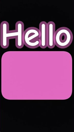 tutorial? !¡ es real y es fácil ¡!