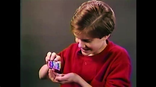 ABC Network Saturday Morning Cartoon Lineup (1986) Commercial break. #classic #80s #nostalgia #retro #saturdaymorning 📺 | Retro Dive