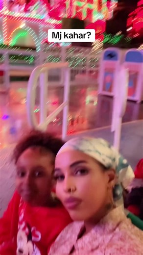 Ilmaha Mj matuura marka 🤣🙈 #amiish #fypシ | amish