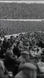 🏆 Kerry Triumph at Croke Park – 1962 Champions! 💚💛 A historic day at Croke Park as Kerry claim victory and lift the coveted All-Ireland title! The Kingdom delivered a stellar performance, showcasing skill, determination, and true championship spirit. Another golden chapter in Kerry GAA history! 🏐💪 #KerryGAA #Champions1962 #CrokePark #TheKingdom | Fitzgerald Stadium Killarney - the park