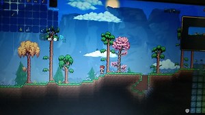 Why Terraria is too lag in my PC? Pls Help me