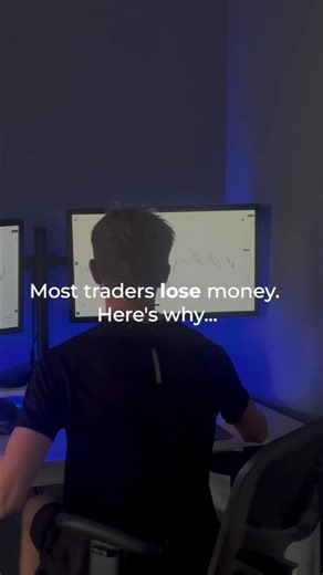 jackthefxtrader on TikTok