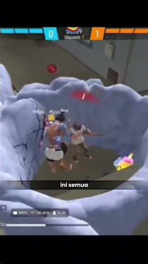 file gacor ke pm ia guis