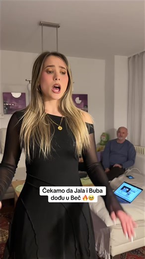 Jala Brat and Buba Corelli Coming to Vienna