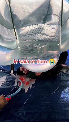 Funny Water Balloon Pranks: Hilarious Reactions & Mishaps