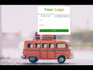 Employee Leave Management Software Demo - Leave Management Solution - Best Leave Management Software