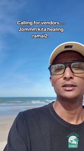 Beach Boy Street (@beachboystreet)’s videos with original sound - Beach Boy Street