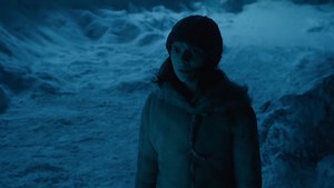 HIS DARK MATERIALS Trailer Features Action, Witches, and Bear Fights