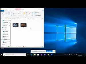 Clipchamp Tutorial ‐ How to Insert Footage