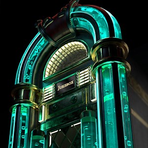 Jukebox