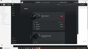 How Do You Restart an Oculus? - What Box Game