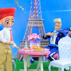 LOL OMG DIYs | Lalilu