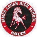 Schedule - James Logan Colts (Union City, CA) Football 25-26