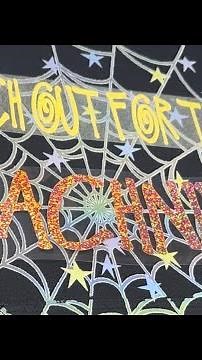 How to Combine DTF and HTV