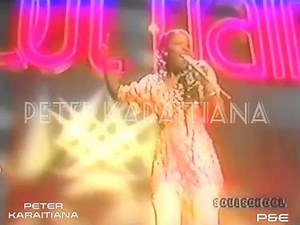 19K views · 406 reactions | Patrice Rushen, Forget Me Nots 1982 | Just Like Music | Facebook