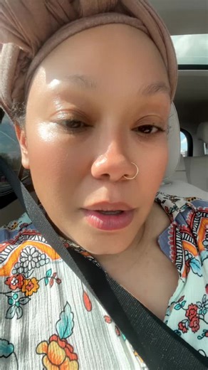 Master Signal Architect (@nm_lewis)’s videos with original sound - Master Signal Architect