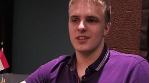 Checkmate S02:E02 - Round 2