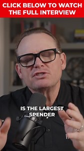 88 reactions · 199 shares | Special Message From: Grant Cardone To:...