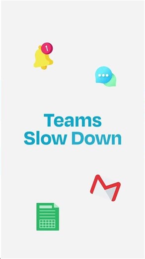 Work That Works | #wavity Agentic AI for Smarter IT Service Management