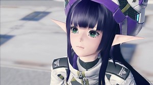 【最新作PSO2NGS】オープニングムービー『PHANTASY STAR ONLINE 2 NEW GENESIS』OP