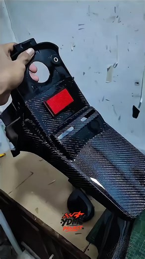 part ninja rr skinning carbon motif twill open jasa skinning carbon repaint body motor lokasi Bogor kota #carbon #ninjarr #ninja #varionistyindonesia #ninjass