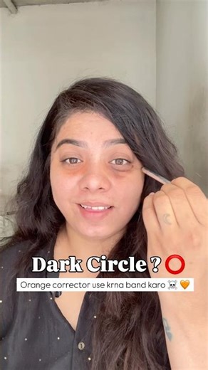 Stop wasting your money 💰 #darkcircles #concealertutorial #makeupshorts #fyp #youtube #viral