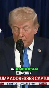 US Military's Stunning Operation: Maduro Captured! #shorts