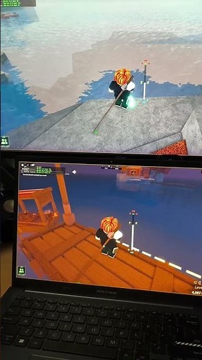 perfect cast macro PRE RELEASE (in discord)