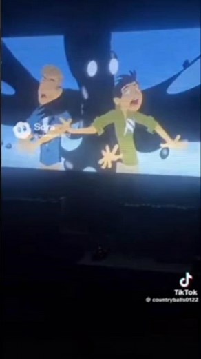 Pbs Kids Sora 2 Ai Lost Episode