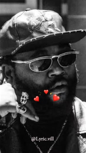 Exploring the Emotions in SJava's Music | Lyrics Analysis