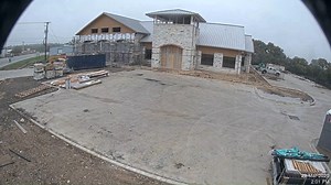 1K views · 55 reactions | Station Six is getting closer to having crews occupy her. Here is the latest construction timelapse to see the progress. Inside video tour will be made available soon. | Georgetown Texas Fire Department | Facebook
