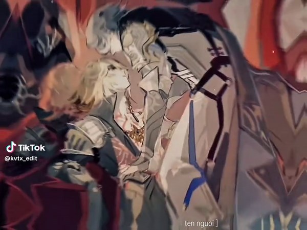 Exploring My Library in the Next Life