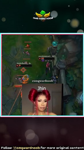 Ultimate Yuumi Guide for League of Legends Players