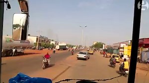 Music was banned in northern Mali in 2012 by Islamist militants. But musicians refused to accept it, joining together under the banner They Will Have To Kill Us First. Can they rescue their music? http://gu.com/p/469f9/fb | The Guardian
