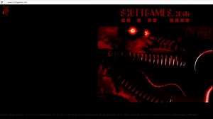 FNAF 4 Teaser Trailer IV! _ The Final Chapter _ Five Nights At Freddy's 4 Is Coming