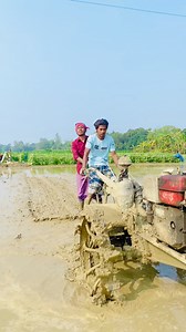 919K views · 10K reactions | সুদ ঘুসের টাকা বেশিদিন থাকে নাহ | Resist Brother | Facebook