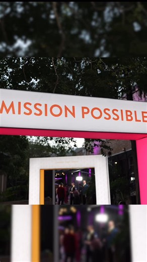 116 reactions · 6 comments | What a night to remember! We’re still...