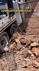 Trusting the pick & pull for recovery work