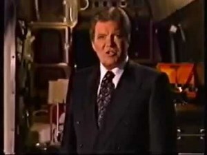 Rescue 911 - Episode 1.1 - Parachute