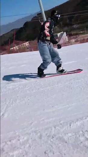 Unleash Your Winter Fitness! Try These Flowing Moves
