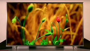 Check out all the cool features of the new iFFALCON K2 55-inch 4K HDR TV | Digit