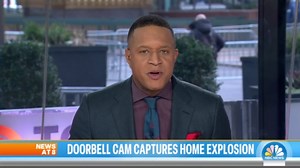 House explodes in South Florida, hospitalizing 4