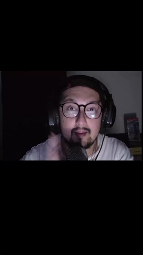 🙌 @stockxkicks.net #asmr #vendedor #stockxkicks #sneakers #shorts #fyp