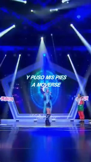 Levan Polka: La Canción Popular que No Te Puedes Perder