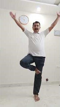 स्वास्थ्य जांच (Health check up) घरेलू विधि द्वारा l #healthcheckup #gharelunuskhe